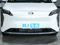 Aion Y(埃安Y) Younger49.75kWh2024款
