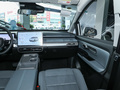Aion Y(埃安Y) Younger49.75kWh2024款