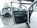 Aion Y(埃安Y) Younger49.75kWh2024款