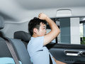 Aion Y(埃安Y) Younger49.75kWh2024款