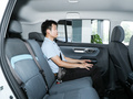 Aion Y(埃安Y) Younger49.75kWh2024款