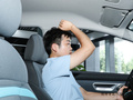 Aion Y(埃安Y) Younger49.75kWh2024款