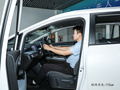 Aion Y(埃安Y) Younger49.75kWh2024款