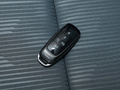 Aion Y(埃安Y) Younger49.75kWh2024款