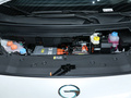 Aion Y(埃安Y) Younger49.75kWh2024款