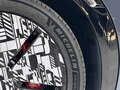 小米YU7 超長續(xù)航高性能四驅Max版2025款