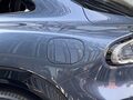 小米YU7 超長續(xù)航高性能四驅Max版2025款