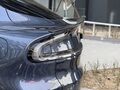 小米YU7 超長續(xù)航高性能四驅Max版2025款