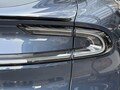 小米YU7 超長續(xù)航高性能四驅Max版2025款