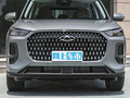 瑞虎8 L 2.0T 兩驅(qū)尊貴版5座2024款