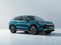 宋L DM-i 160km卓越型2024款