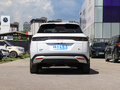 宋L DM-i 160km卓越型2024款