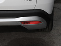 宋L DM-i 160km卓越型2024款