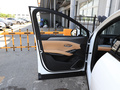 宋L DM-i 160km卓越型2024款