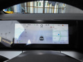 宋L DM-i 160km卓越型2024款