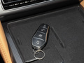 宋L DM-i 160km卓越型2024款
