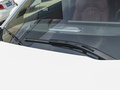 捷途X70 PLUS 1.5T 精英版5座2025款