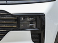 捷途X70 PLUS 1.5T 精英版5座2025款