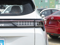 捷途X70 PLUS 1.5T 精英版5座2025款