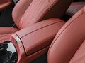 捷途X70 PLUS 1.5T 精英版5座2025款