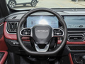 捷途X70 PLUS 1.5T 精英版5座2025款