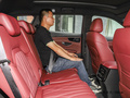捷途X70 PLUS 1.5T 精英版5座2025款