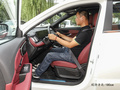 捷途X70 PLUS 1.5T 精英版5座2025款