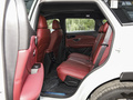 捷途X70 PLUS 1.5T 精英版5座2025款