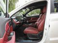 捷途X70 PLUS 1.5T 精英版5座2025款