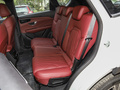 捷途X70 PLUS 1.5T 精英版5座2025款