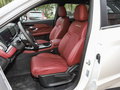 捷途X70 PLUS 1.5T 精英版5座2025款