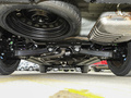 捷途X70 PLUS 1.5T 精英版5座2025款