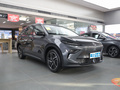 MG ES5 上汽MG體驗(yàn)中心（豐臺(tái)花鄉(xiāng)店） 010-63335558