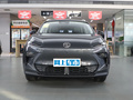 MG ES5 上汽MG體驗(yàn)中心（豐臺(tái)花鄉(xiāng)店） 010-63335558