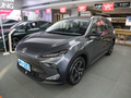 MG ES5 上汽MG體驗(yàn)中心（豐臺(tái)花鄉(xiāng)店） 010-63335558