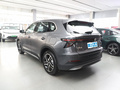 MG ES5 上汽MG體驗(yàn)中心（豐臺(tái)花鄉(xiāng)店） 010-63335558