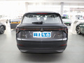 MG ES5 上汽MG體驗(yàn)中心（豐臺(tái)花鄉(xiāng)店） 010-63335558