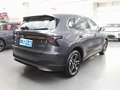 MG ES5 上汽MG體驗(yàn)中心（豐臺(tái)花鄉(xiāng)店） 010-63335558