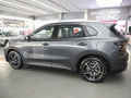 MG ES5 上汽MG體驗(yàn)中心（豐臺(tái)花鄉(xiāng)店） 010-63335558