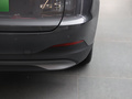 MG ES5 上汽MG体验中心（丰台花乡店） 010-63335558图片