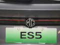 MG ES5 上汽MG體驗(yàn)中心（豐臺(tái)花鄉(xiāng)店） 010-63335558