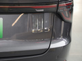 MG ES5 上汽MG體驗(yàn)中心（豐臺(tái)花鄉(xiāng)店） 010-63335558