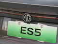 MG ES5 上汽MG體驗(yàn)中心（豐臺(tái)花鄉(xiāng)店） 010-63335558
