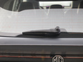 MG ES5 上汽MG體驗(yàn)中心（豐臺(tái)花鄉(xiāng)店） 010-63335558