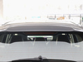 MG ES5 上汽MG體驗(yàn)中心（豐臺(tái)花鄉(xiāng)店） 010-63335558