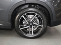 MG ES5 上汽MG體驗(yàn)中心（豐臺(tái)花鄉(xiāng)店） 010-63335558
