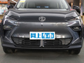 MG ES5 上汽MG體驗(yàn)中心（豐臺(tái)花鄉(xiāng)店） 010-63335558