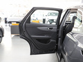MG ES5 上汽MG體驗(yàn)中心（豐臺(tái)花鄉(xiāng)店） 010-63335558