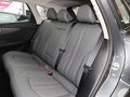 MG ES5 上汽MG体验中心（丰台花乡店） 010-63335558图片
