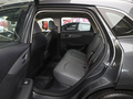 MG ES5 上汽MG体验中心（丰台花乡店） 010-63335558图片